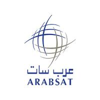 Arabsat