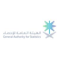 General Authority for Statistics (STATS)