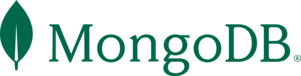 MongoDB